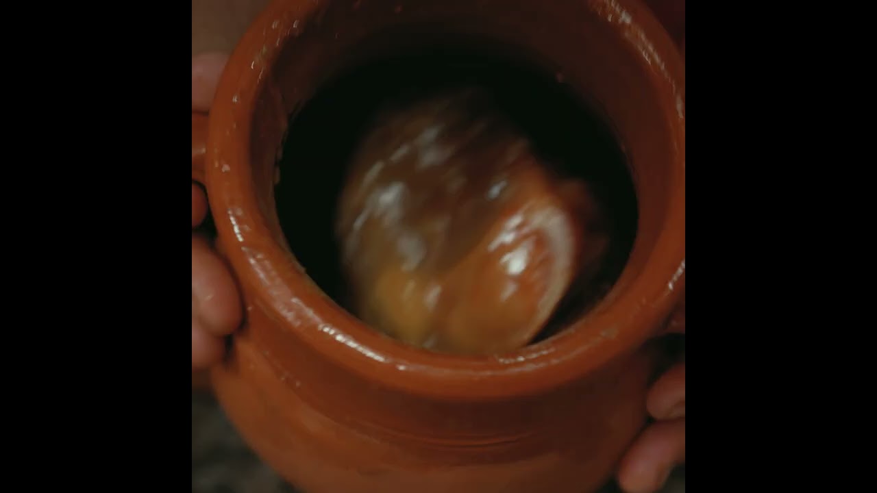 Tanjia