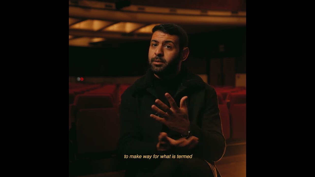 Le Cinéma Renaissance