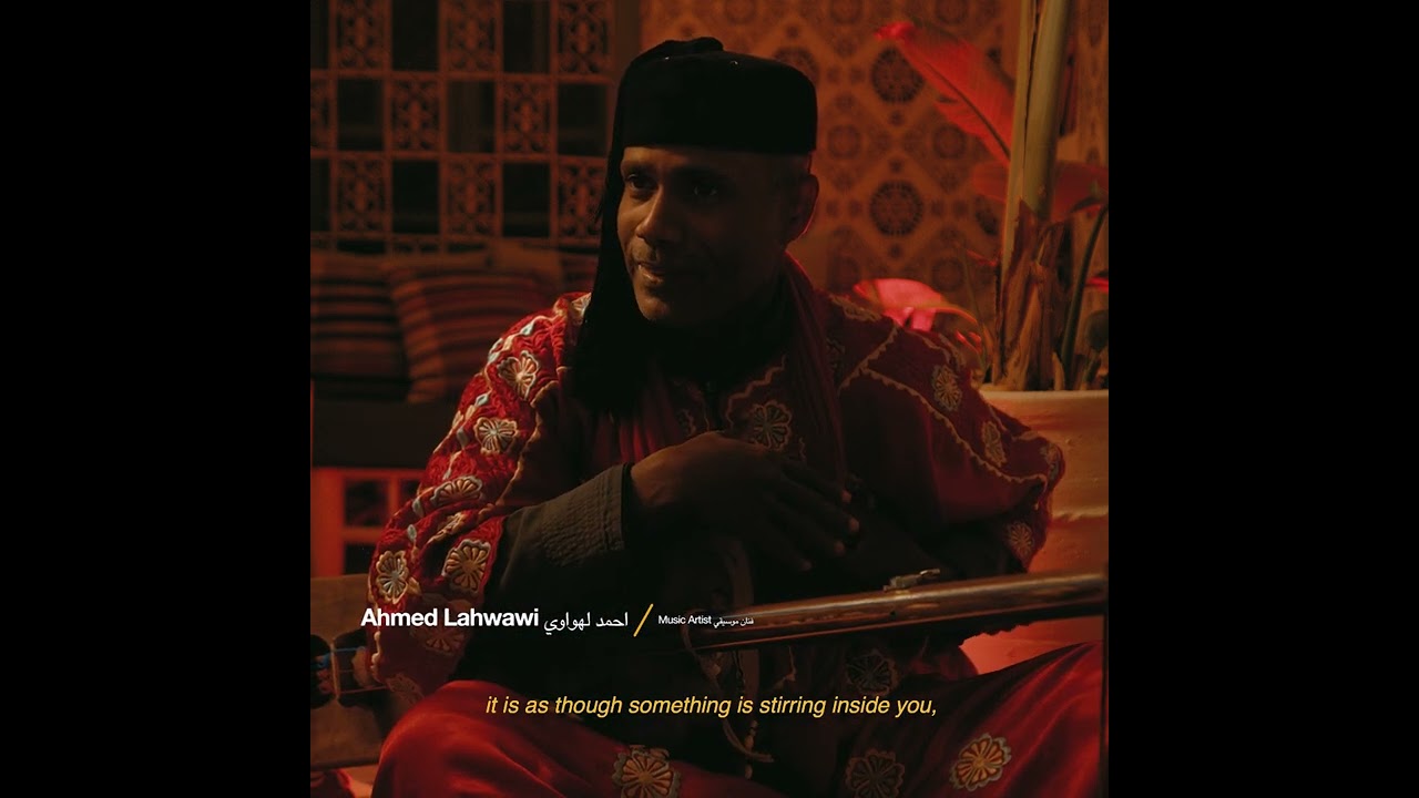 Gnawa