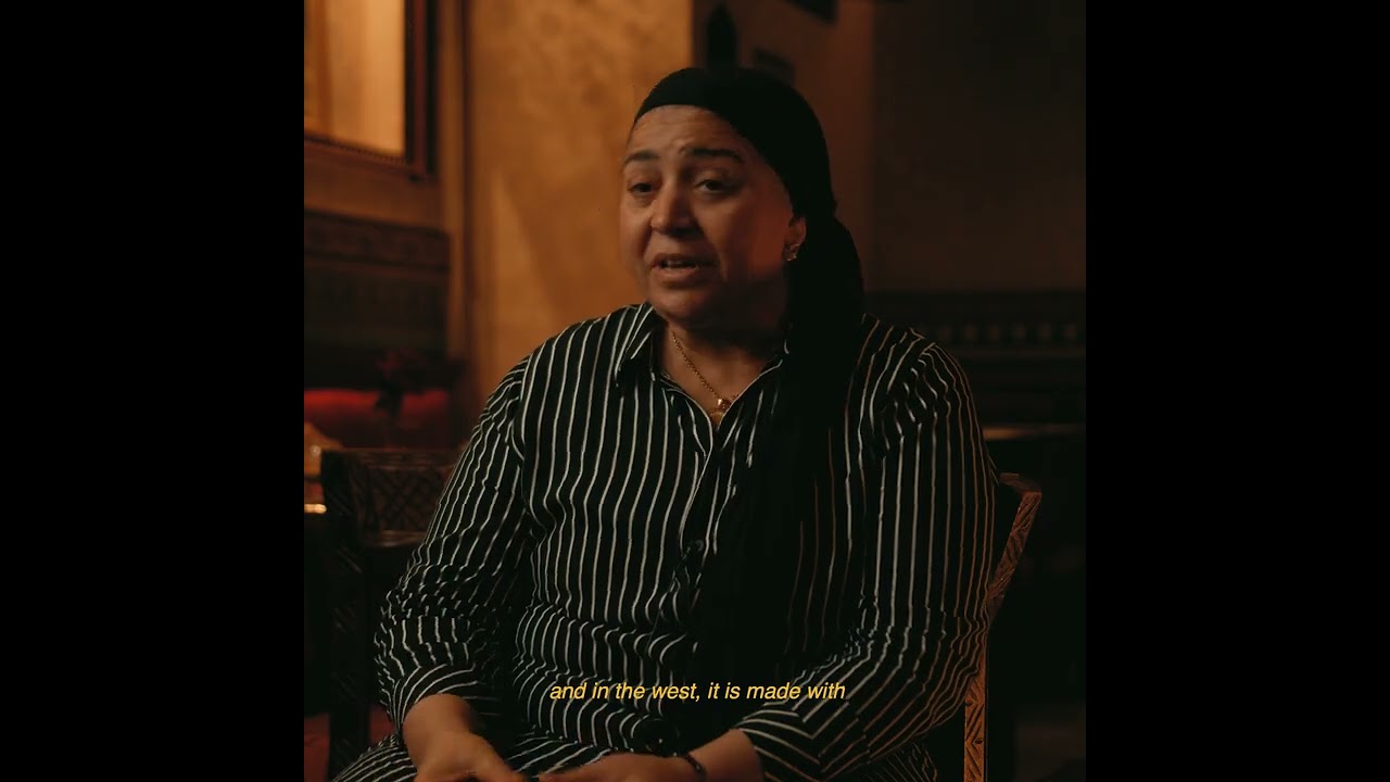 Rfissa