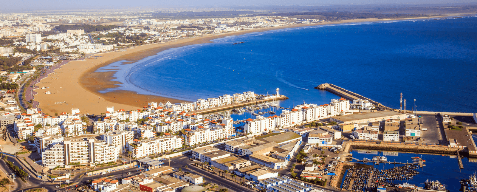souss