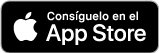 AppStore