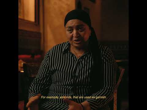 Mrouzia