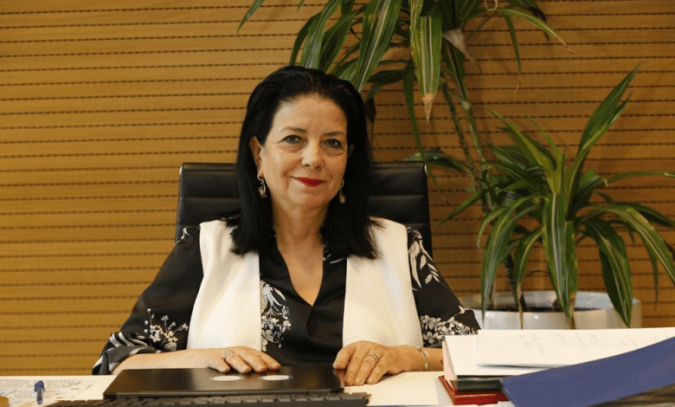 Paris Meeting Highlights Role of Moroccan Women in Promoting, Preserving Cultural Heritage