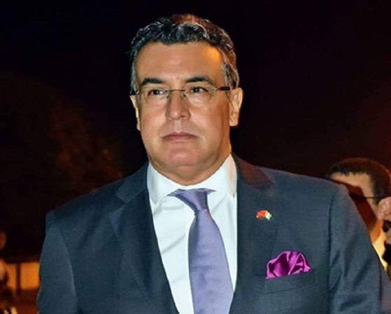 Destacado en Abiyán el papel clave de Marruecos en la educación y la cooperación académica en el mundo francófono