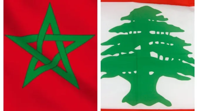 Morocco, Lebanon to Boost Cultural Ties