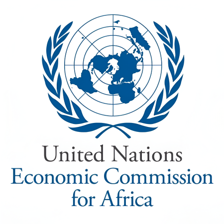Le Maroc, un acteur clé du commerce et du développement en Afrique (CEA)