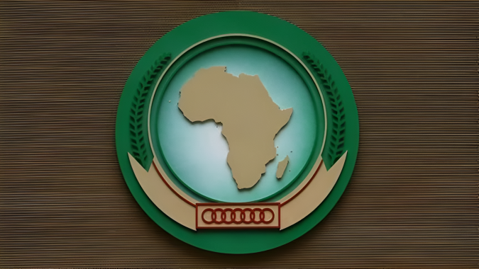 Morocco Highlights Deradicalization as Complementary Strategy to Combating Violent Extremism Before AU-PSC