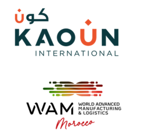 ‘WAM Morocco’ Exhibition Showcases Kingdom's Manufacturing Capabilities - Kaoun International CEO