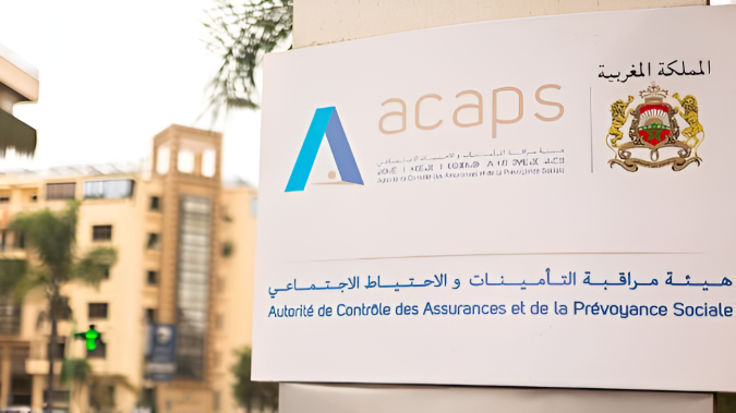 Secteur des assurances : l'ACAPS et la FMA signent une Charte genre pour promouvoir l'inclusion assurantielle des f