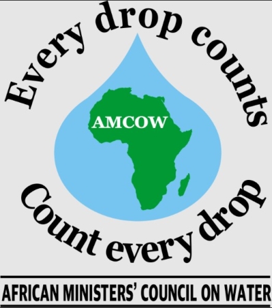Rabat Hosts Regional Consultations of AMCOW Northern Africa