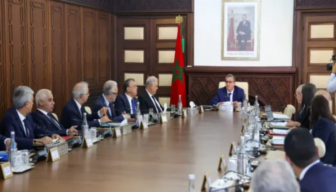 Morocco Approves Schooling Reform Bill