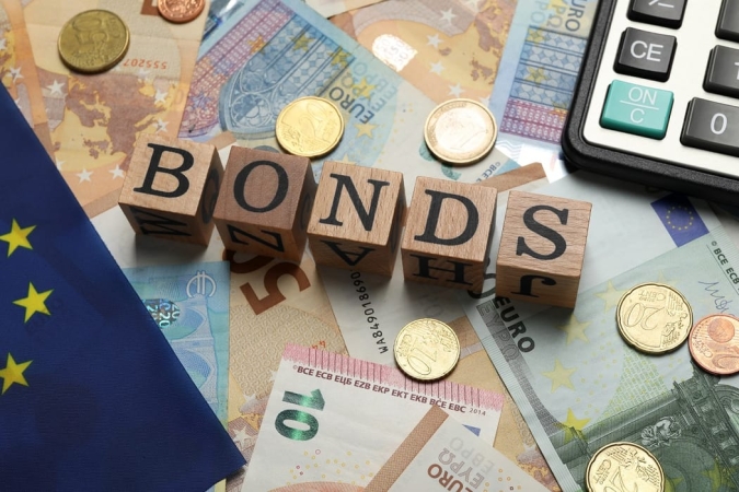 Morocco Issues €2 Billion International Bond