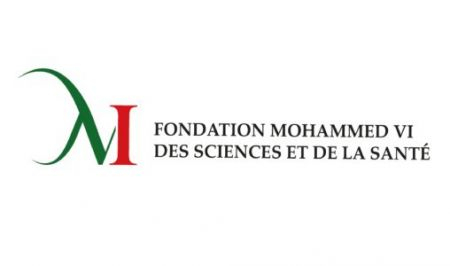 Communications Biology publica los resultados de la primera fase del Proyecto del Genoma Marroquí