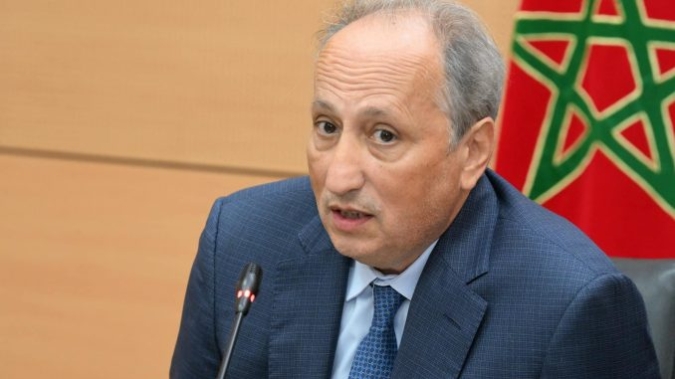 Morocco Backs Clean Sport with Proactive Anti-Doping Strategy