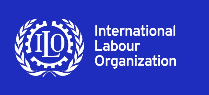 ILO Chief Welcomes Adoption of Strike Law in Morocco