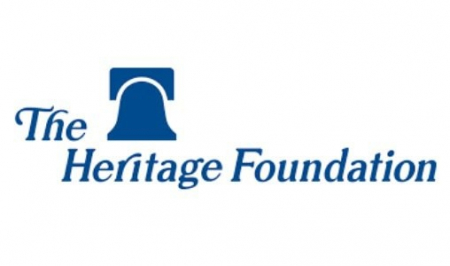 U.S. Reaffirmation of Morocco's Sovereignty Over Its Sahara Sends 'Strong' Message Reflecting Truth, Reality on Ground - Heritage Foundation