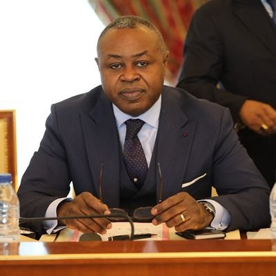 Marruecos encarna la imagen de un África "sin complejos y orientada hacia la innovación"