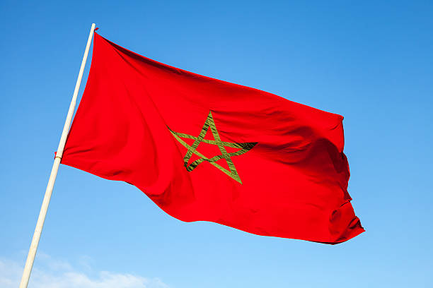 IPU Assembly Highlights Morocco’s Experience in Conflict Response