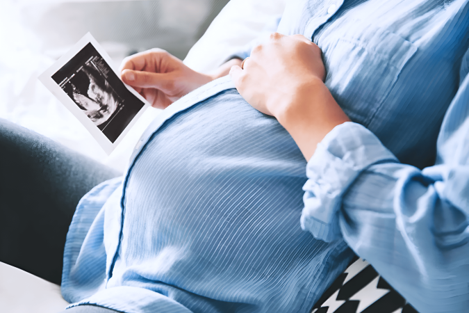 Lancement d'une campagne nationale de communication sur l'importance des soins prénatals