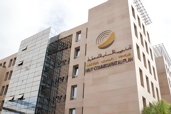 Un net recul de la pauvreté multidimensionnelle au Maroc entre 2014 et 2024, en particulier en milieu rural