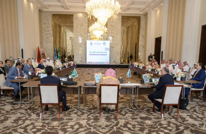 Aviación civil: Marruecos entre los países candidatos al Consejo de la OACI