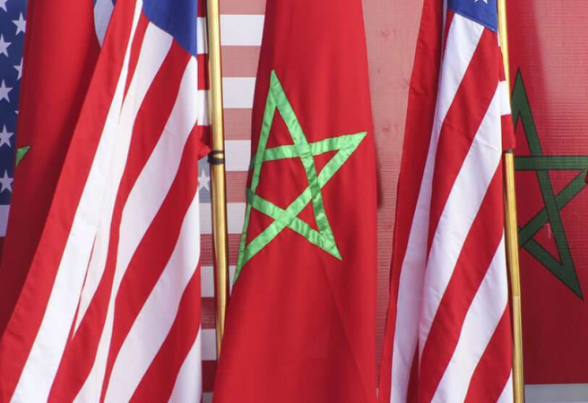 Marruecos participa en la Cumbre de inversión SelectUSA