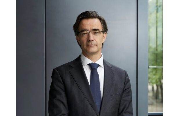 Dutch Official Commends Morocco’s Constructive Role, Under HM the King’s Leadership, for Peace in Middle East