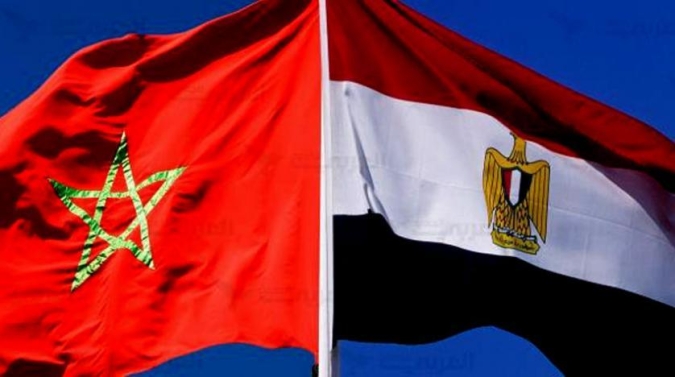 La República Árabe de Egipto apoya la soberanía de los países y su integridad territorial (MAE egipcio)
