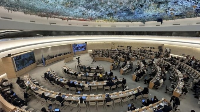 Amid the persistence and mutation of terrorist threats on the continent,