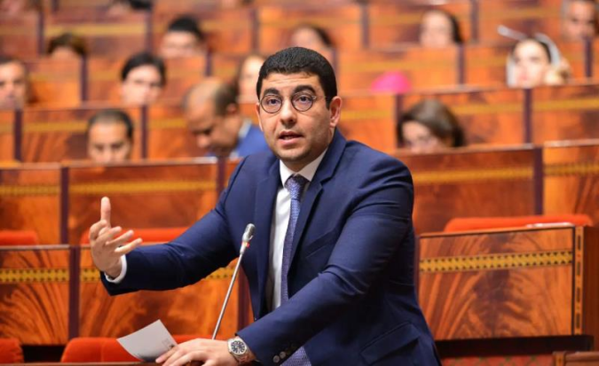 مواكبة التحولات العميقة التي يشهدها قطاع الصحافة والإعلام تتطلب تحيين الإطار التشريعي المنظم للمهنة