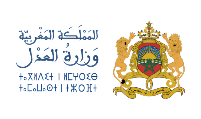 Adoption of Criminal Procedure Code Reform, Major Step in Justice Modernization