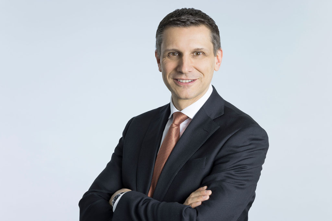 Marruecos, un «socio prioritario» para Suiza
