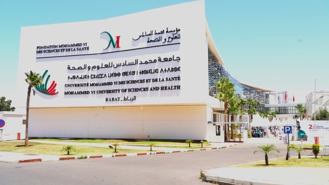 La FM6SS réalise une avancée majeure avec la première greffe rénale incompatible ABO réussie à l’échelle du continent