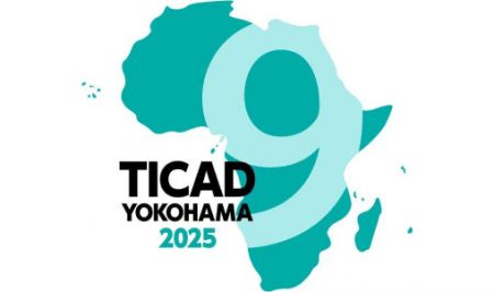 Japan Officially Reiterates its Non-Recognition of Separatist Entity at TICAD 9