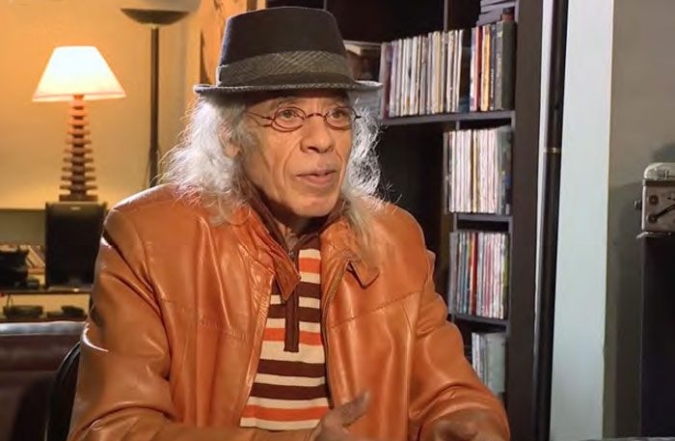 Emblematic Moroccan TV Cinema Figure Ali Hassan Passes Away Maroc ma Emblematic Moroccan TV Cinema Figure Ali Hassan Passes Away Maroc ma