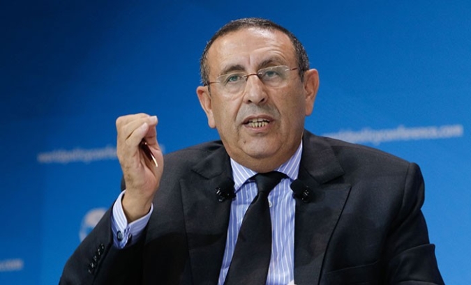 UM6P's New U.S. Global Hub will Strengthen Ties between Morocco, Africa and the United States