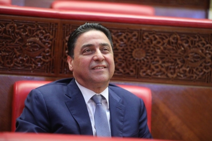 Morocco Discusses African Trade Ties at 17th AfCFTA Council Session in Cairo