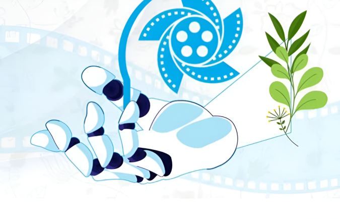 Chefchaouen: La 14è édition du Festival international des films d'environnement