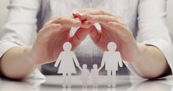 El Gobierno está comprometido con la aplicación óptima del proyecto de generalización de la protección social