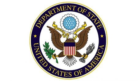 El Departamento de Estado norteamericano destaca los activos de Marruecos como “centro estratégico” para los negocios y la industria