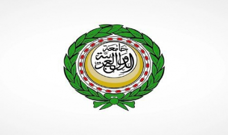 Arab Economic & Social Council Shows Full Support for Moroccan Initiatives