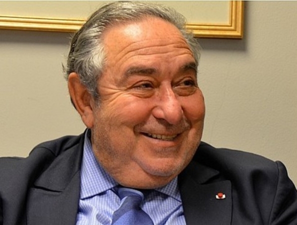 His Majesty the King, Commander of the Faithful, is the Guarantor of Freedom of Worship for the Three Monotheistic Religions in the Kingdom, Serge Berdugo Says