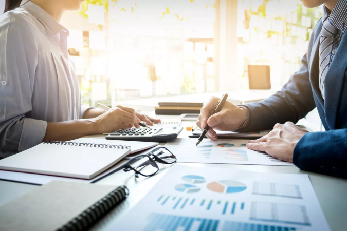 Maroc : 56.611 entreprises créées à fin juin 2025