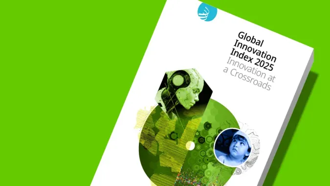 Marruecos logra un avance notable en el Índice Mundial de Innovación 2025 con un salto de 9 puestos