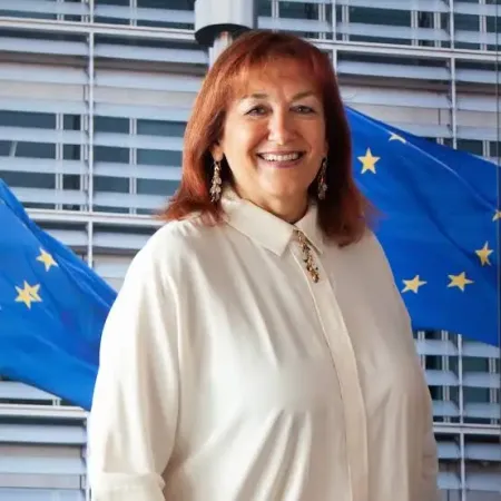 Marruecos, socio privilegiado de la UE