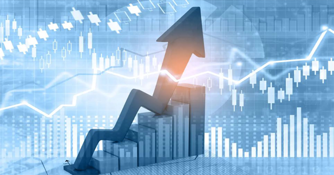 Maroc : des perspectives économiques favorables pour 2026