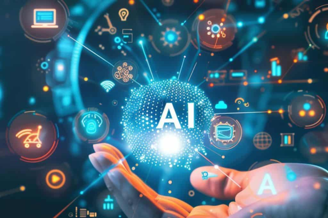 La Fondation Al Mada et l'INPT lancent à Rabat un Master Data & IA, unique au Maroc