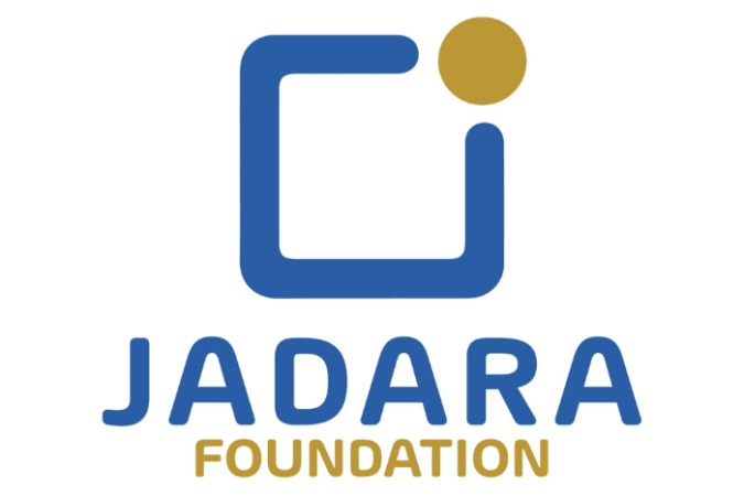 Casablanca : Tenue de la "Journée de l'Intégration et de la Gratitude 2025" au profit de 400 bénéficiaires de bourses de la Fondation Jadara