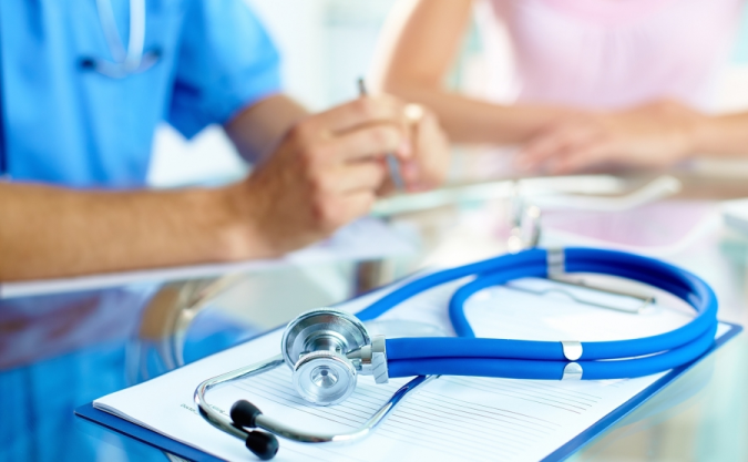 Le diagnostic de l’état du secteur de la santé a révélé des déficits ayant nécessité une réforme structurelle